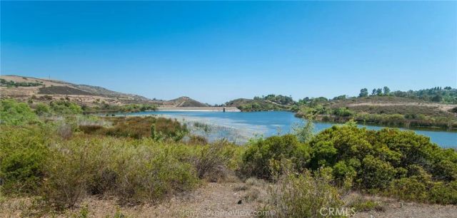 8232 E Flowerwood, Orange, CA 92869