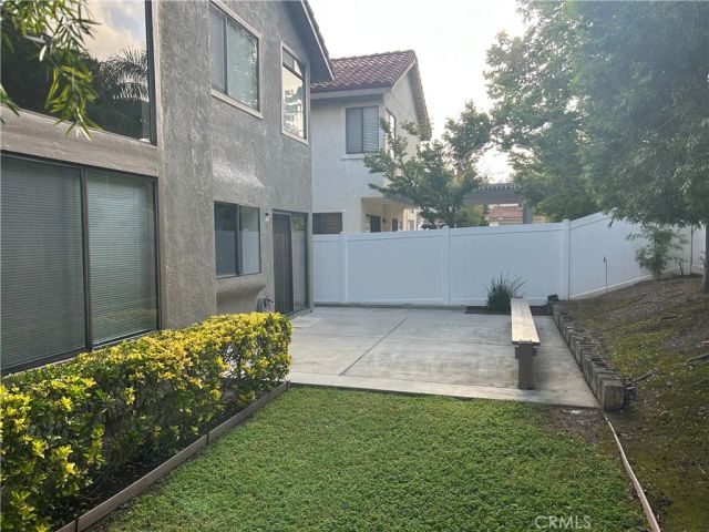 8232 E Flowerwood, Orange, CA 92869