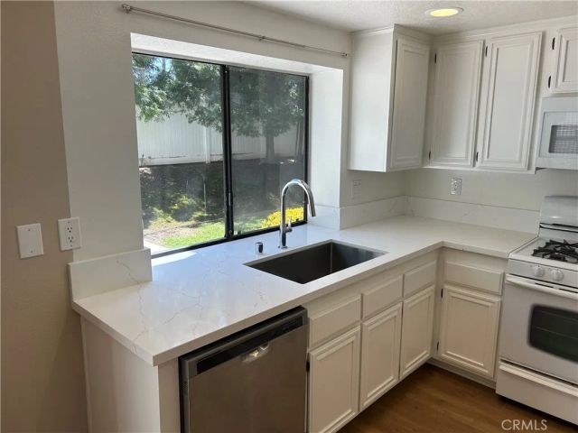 8232 E Flowerwood, Orange, CA 92869