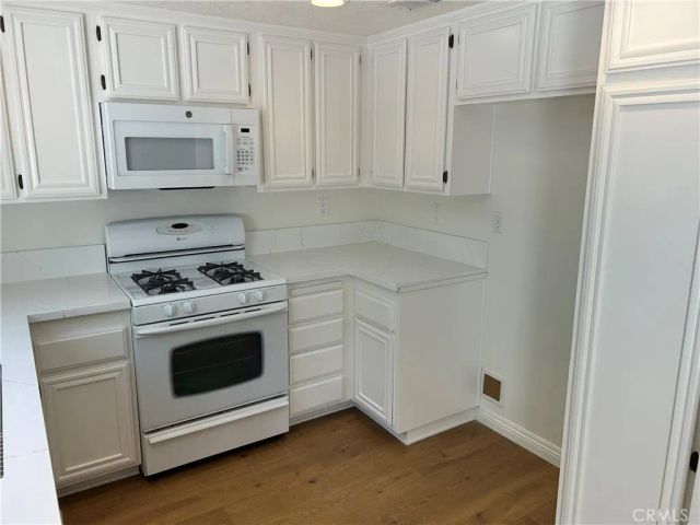 8232 E Flowerwood, Orange, CA 92869