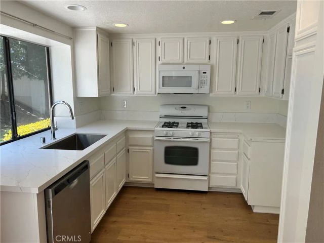 8232 E Flowerwood, Orange, CA 92869