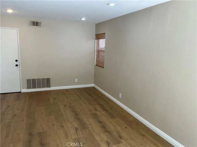8232 E Flowerwood, Orange, CA 92869