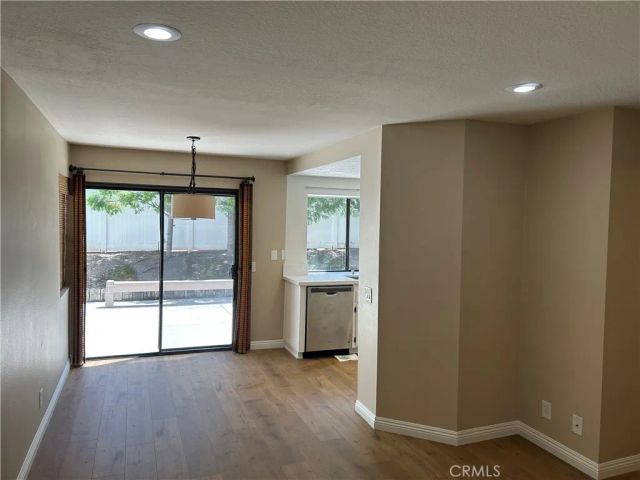 8232 E Flowerwood, Orange, CA 92869