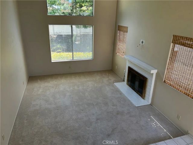 8232 E Flowerwood, Orange, CA 92869
