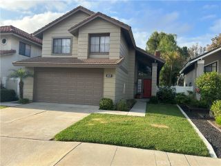 8232 E Flowerwood, Orange, CA 92869