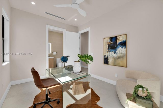 915 NE 17th Ter, Fort Lauderdale, FL 33304