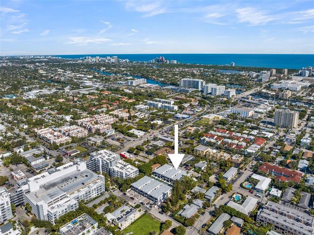 915 NE 17th Ter, Fort Lauderdale, FL 33304