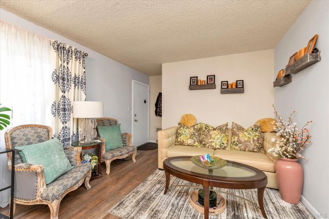 122-33 192nd Street, Springfield Gardens, NY 11413
