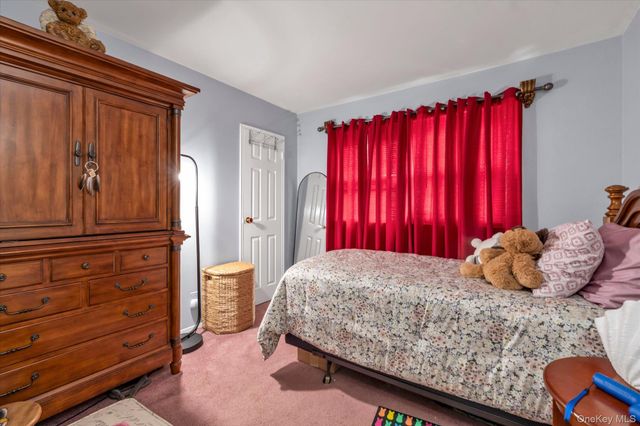 122-33 192nd Street, Springfield Gardens, NY 11413