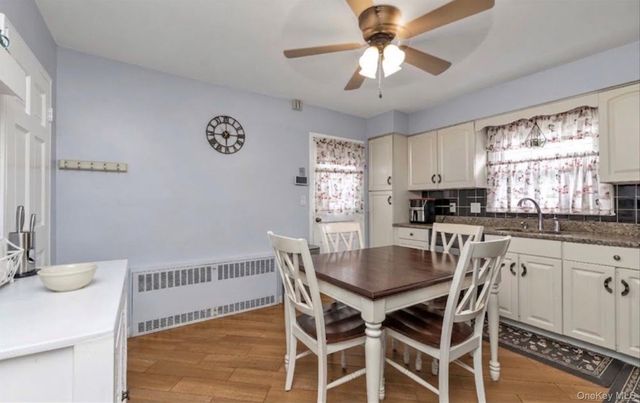 122-33 192nd Street, Springfield Gardens, NY 11413