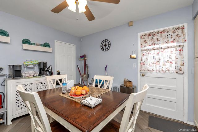 122-33 192nd Street, Springfield Gardens, NY 11413
