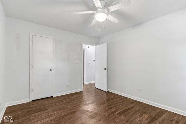 1200 Timber Creek Lane, Greenwood, IN 46142