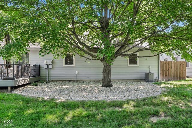 1200 Timber Creek Lane, Greenwood, IN 46142