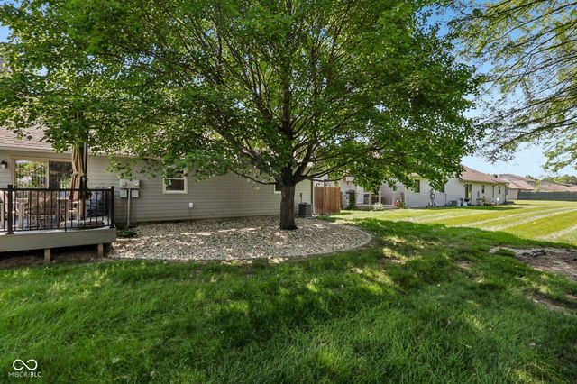 1200 Timber Creek Lane, Greenwood, IN 46142