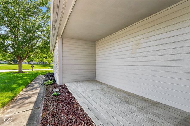 1200 Timber Creek Lane, Greenwood, IN 46142