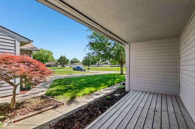 1200 Timber Creek Lane, Greenwood, IN 46142