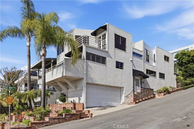 1130 Del Mar Avenue, Laguna Beach, CA 92651