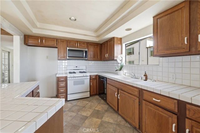 1130 Del Mar Avenue, Laguna Beach, CA 92651
