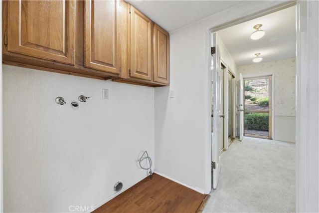 1130 Del Mar Avenue, Laguna Beach, CA 92651