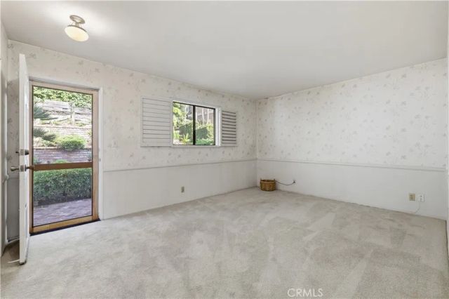 1130 Del Mar Avenue, Laguna Beach, CA 92651