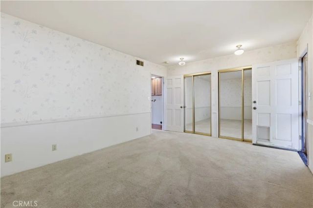 1130 Del Mar Avenue, Laguna Beach, CA 92651