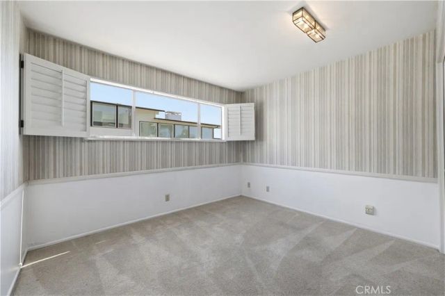 1130 Del Mar Avenue, Laguna Beach, CA 92651