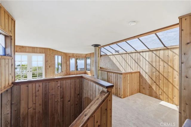 1130 Del Mar Avenue, Laguna Beach, CA 92651