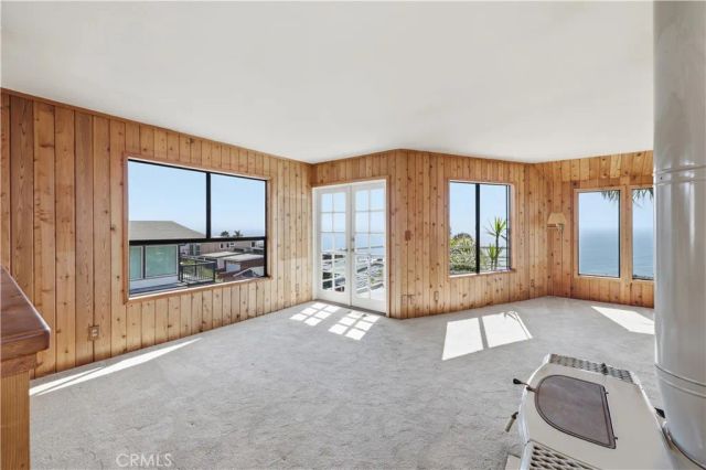 1130 Del Mar Avenue, Laguna Beach, CA 92651