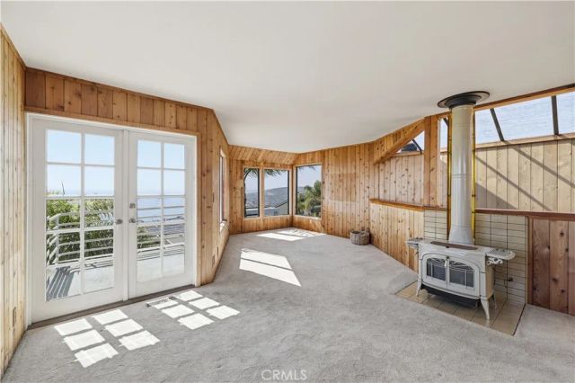1130 Del Mar Avenue, Laguna Beach, CA 92651