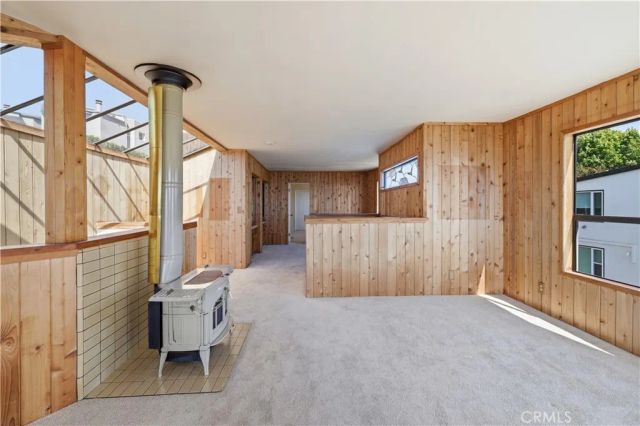 1130 Del Mar Avenue, Laguna Beach, CA 92651