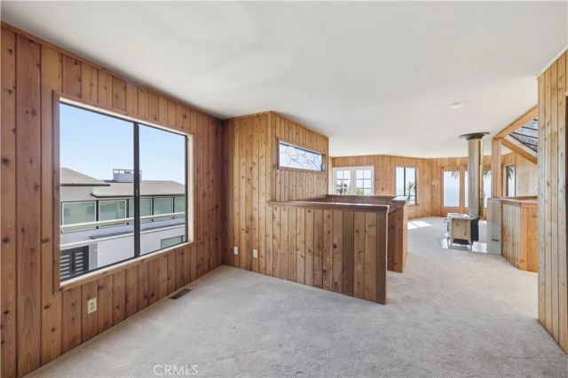 1130 Del Mar Avenue, Laguna Beach, CA 92651
