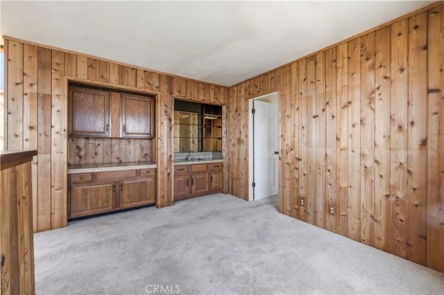 1130 Del Mar Avenue, Laguna Beach, CA 92651