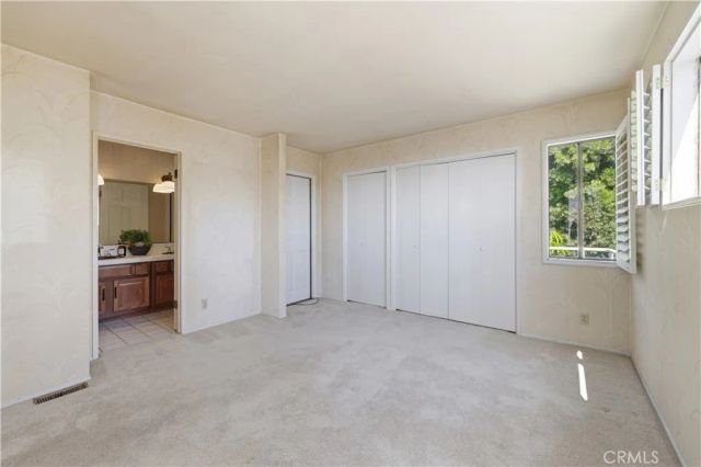 1130 Del Mar Avenue, Laguna Beach, CA 92651