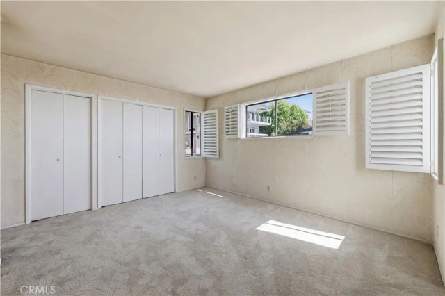 1130 Del Mar Avenue, Laguna Beach, CA 92651
