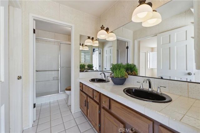 1130 Del Mar Avenue, Laguna Beach, CA 92651