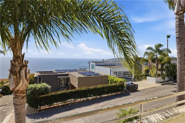 1130 Del Mar Avenue, Laguna Beach, CA 92651
