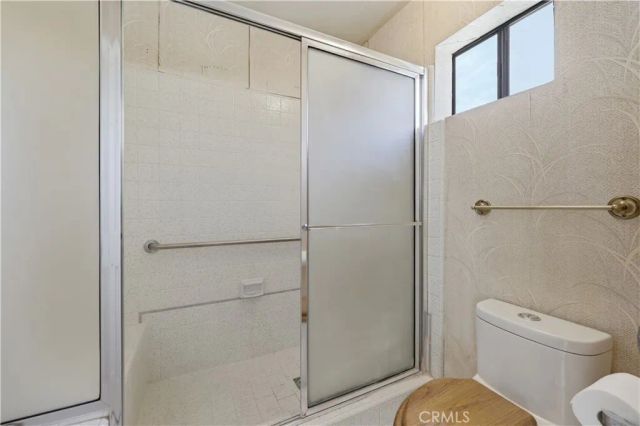 1130 Del Mar Avenue, Laguna Beach, CA 92651
