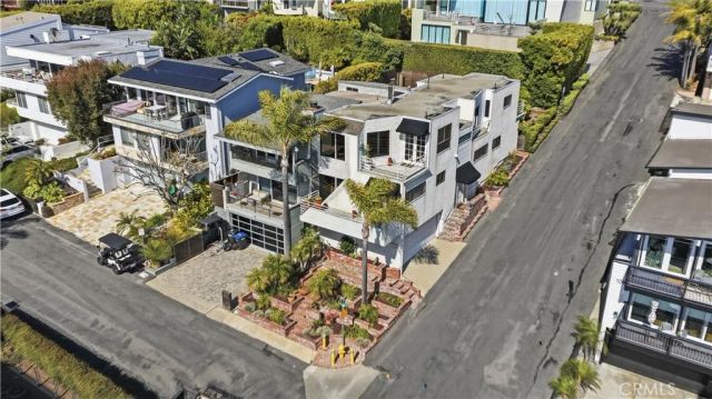 1130 Del Mar Avenue, Laguna Beach, CA 92651