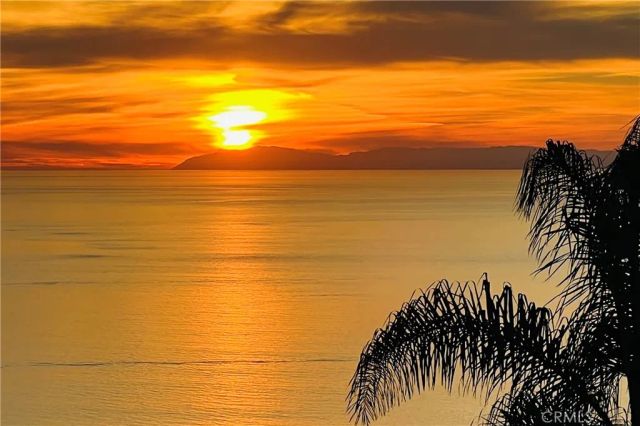 1130 Del Mar Avenue, Laguna Beach, CA 92651