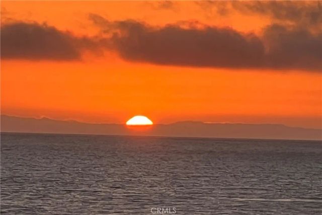 1130 Del Mar Avenue, Laguna Beach, CA 92651