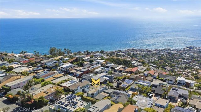 1130 Del Mar Avenue, Laguna Beach, CA 92651
