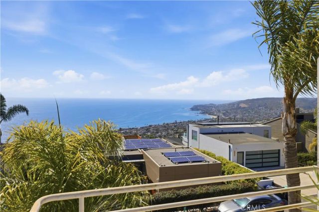 1130 Del Mar Avenue, Laguna Beach, CA 92651