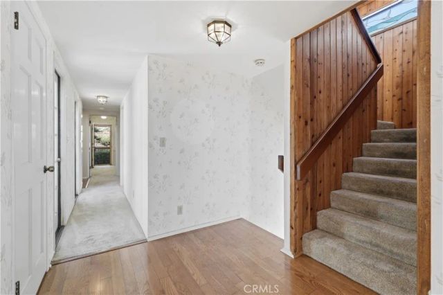 1130 Del Mar Avenue, Laguna Beach, CA 92651