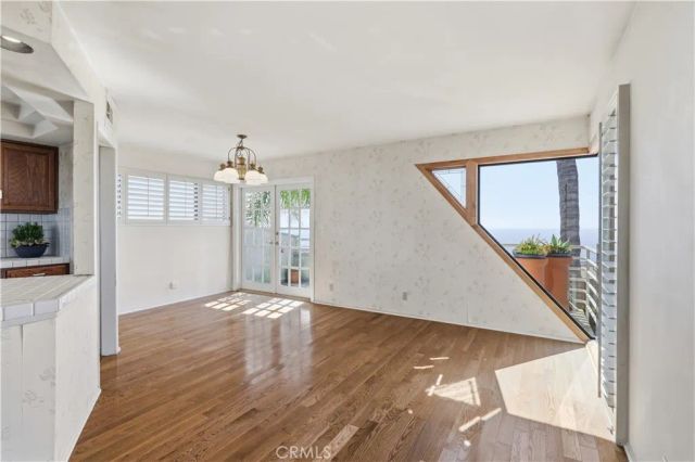 1130 Del Mar Avenue, Laguna Beach, CA 92651