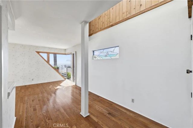 1130 Del Mar Avenue, Laguna Beach, CA 92651