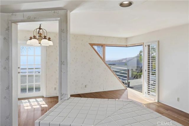 1130 Del Mar Avenue, Laguna Beach, CA 92651