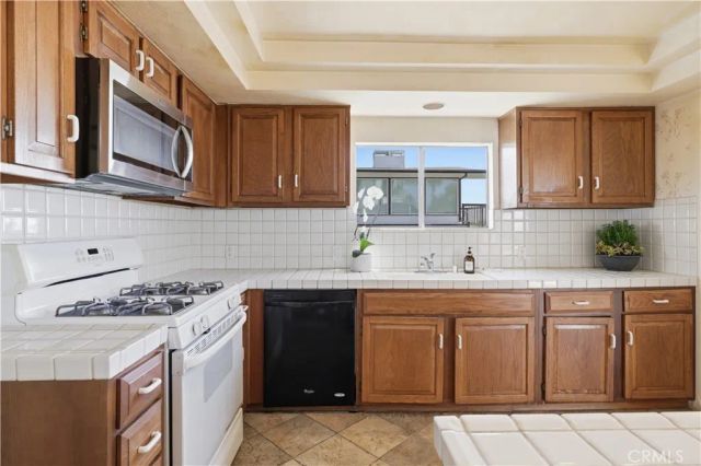 1130 Del Mar Avenue, Laguna Beach, CA 92651
