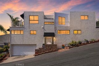 1130 Del Mar Avenue, Laguna Beach, CA 92651