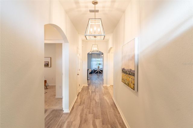 5949 SW 83RD TERRACE, Gainesville, FL 32608