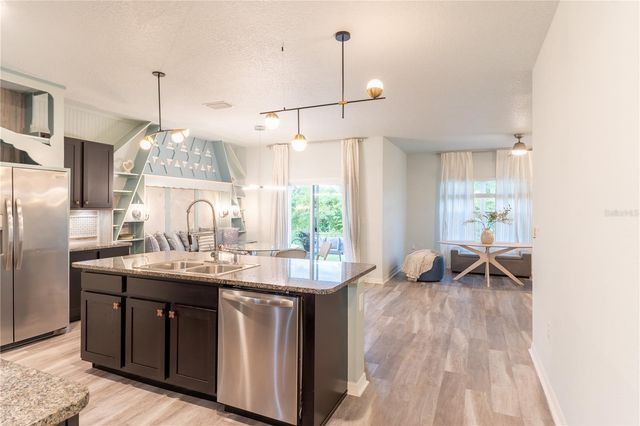 5949 SW 83RD TERRACE, Gainesville, FL 32608